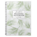 Search for bride notebooks Greenery