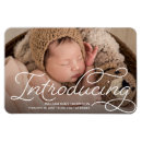 Search for new arrival invitations Newborn
