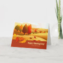 Search for business thanksgiving cards Customers
