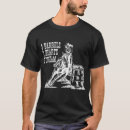 Search for barrel racing tshirts Cowgirl