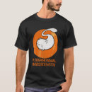 Search for halloween paranormal tshirts Costume