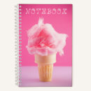Search for candies notebooks Sweets