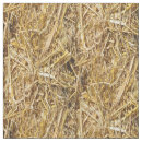 Search for cow print fabric Country