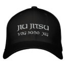 Search for jiu jitsu hats Arts