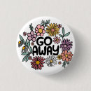 Search for hands badges Cute