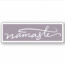 Search for matte cases Vinyl