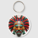 Search for mask key rings Culture