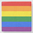 Search for gay coasters Pride
