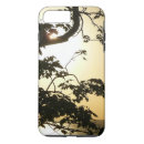 Search for tropical iphone cases Photography