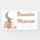 Search for ramadan decor Eid mubarak