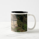 Search for pitamitz mugs Tourism