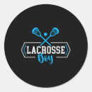 Search for boys lacrosse stickers Lacrosseplayer