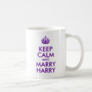 Search for calm coffee mugs Design