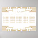 Search for gala posters Gold