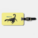 Search for sting accessories Cartoon