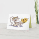 Search for swiss birthday cards Cheese