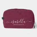 Search for the box bags Bridesmaid