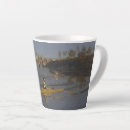 Search for sculling coffee mugs Realism