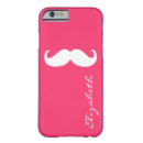 Search for moustache iphone cases funny