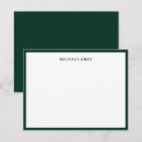 Search for single note cards Simple