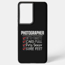 Search for humour samsung cases Quote