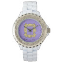 Search for accessories Iconic sitcom imagery