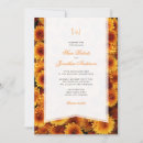 Search for chrysanthemum invitations Mums