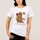 Search for labrador tshirts Cute