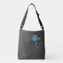 Search for floras handbags Illustration