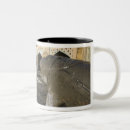 Search for sculpture mugs Light
