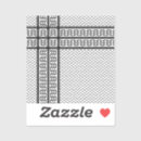 Search for state symbols stickers Freedom