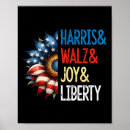 Search for waltzing posters Politics