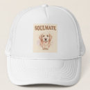 Search for mans best friend accessories Pet