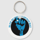 Search for fist key rings America