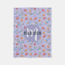 Search for girls soccer blankets Sport