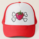 Search for girly skull hats Cute