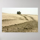 Search for amphibious posters Aav