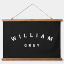 Search for nursery tapestries Minimalist