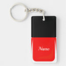 Search for nail polish key rings Fashion