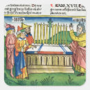 Search for altar stickers Religious