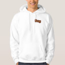 Search for swag hoodies Humour