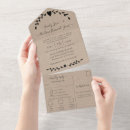 Search for my soul loves invitations Couple