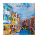 Search for burano tiles Island