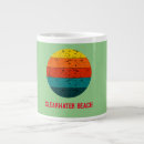 Search for clearwater beach coffee mugs Summer