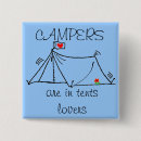 Search for tent badges Hiking