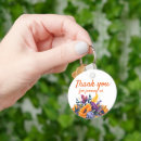 Search for sunflower weddings key rings Bridal shower