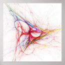 Search for techno posters Colourful