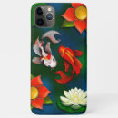 Search for white lotus electronics Spirituality