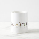 Search for asana mugs Zen