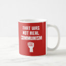 Search for communism mugs Soviet